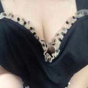 ヒメ日記 2025/09/17 14:51 投稿 のの X-PARTY