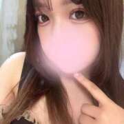 ヒメ日記 2025/09/17 19:21 投稿 のの X-PARTY