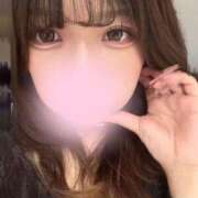 ヒメ日記 2025/09/17 23:51 投稿 のの X-PARTY