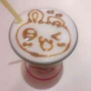 ヒメ日記 2025/09/18 23:11 投稿 のの X-PARTY