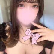 ヒメ日記 2025/09/19 20:21 投稿 のの X-PARTY