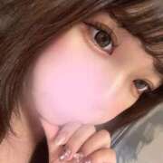 ヒメ日記 2025/09/20 17:51 投稿 のの X-PARTY