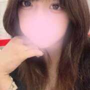 ヒメ日記 2025/09/22 00:11 投稿 のの X-PARTY