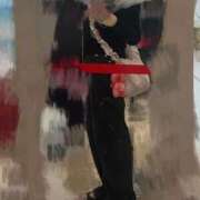 ヒメ日記 2025/09/22 23:21 投稿 のの X-PARTY