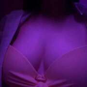 ヒメ日記 2025/09/23 13:21 投稿 のの X-PARTY