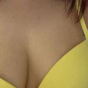 ヒメ日記 2025/09/23 17:23 投稿 のの X-PARTY