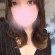 ヒメ日記 2025/09/24 00:01 投稿 のの X-PARTY