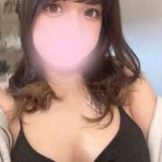 ヒメ日記 2025/09/24 11:21 投稿 のの X-PARTY