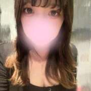 ヒメ日記 2025/09/24 21:01 投稿 のの X-PARTY