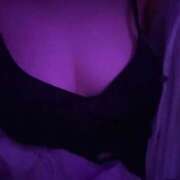 ヒメ日記 2025/09/25 13:14 投稿 のの X-PARTY