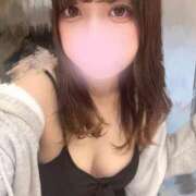 ヒメ日記 2025/09/25 19:51 投稿 のの X-PARTY