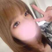 ヒメ日記 2025/09/26 20:21 投稿 のの X-PARTY