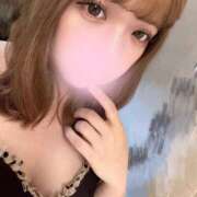 ヒメ日記 2025/09/27 15:51 投稿 のの X-PARTY