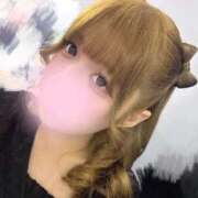 ヒメ日記 2025/09/30 13:21 投稿 のの X-PARTY