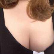 ヒメ日記 2025/10/01 13:21 投稿 のの X-PARTY