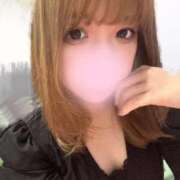 ヒメ日記 2025/10/01 23:11 投稿 のの X-PARTY