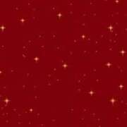 ヒメ日記 2025/10/02 13:25 投稿 のの X-PARTY