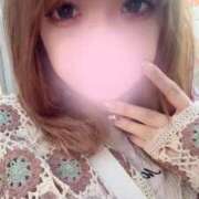 ヒメ日記 2025/10/12 17:34 投稿 のの X-PARTY