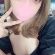 ヒメ日記 2025/10/14 13:21 投稿 のの X-PARTY