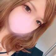 ヒメ日記 2025/10/15 15:02 投稿 のの X-PARTY