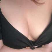 ヒメ日記 2025/10/16 15:02 投稿 のの X-PARTY