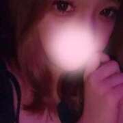 ヒメ日記 2025/10/17 18:01 投稿 のの X-PARTY