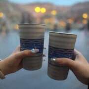 ヒメ日記 2025/10/19 11:21 投稿 のの X-PARTY