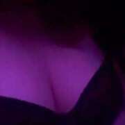 ヒメ日記 2025/10/19 17:21 投稿 のの X-PARTY