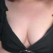 ヒメ日記 2025/10/21 11:11 投稿 のの X-PARTY