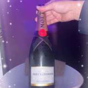 ヒメ日記 2025/10/25 13:21 投稿 のの X-PARTY