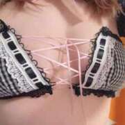 ヒメ日記 2025/10/29 18:21 投稿 のの X-PARTY