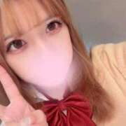 ヒメ日記 2025/10/30 11:31 投稿 のの X-PARTY