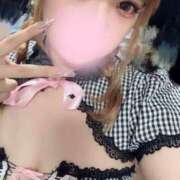 ヒメ日記 2025/10/30 12:51 投稿 のの X-PARTY