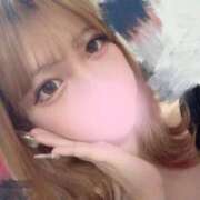 ヒメ日記 2025/11/01 14:21 投稿 のの X-PARTY