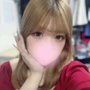 ヒメ日記 2025/11/03 11:41 投稿 のの X-PARTY