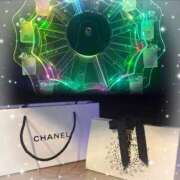 ヒメ日記 2025/11/03 20:41 投稿 のの X-PARTY