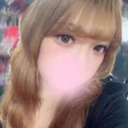 ヒメ日記 2025/11/04 13:01 投稿 のの X-PARTY