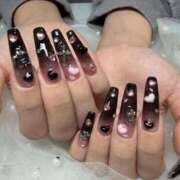 ヒメ日記 2025/11/06 14:51 投稿 のの X-PARTY