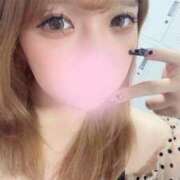 ヒメ日記 2025/11/09 13:21 投稿 のの X-PARTY