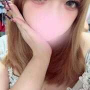 ヒメ日記 2025/11/10 13:31 投稿 のの X-PARTY