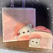 ヒメ日記 2025/11/10 15:21 投稿 のの X-PARTY