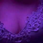 ヒメ日記 2025/11/10 15:31 投稿 のの X-PARTY