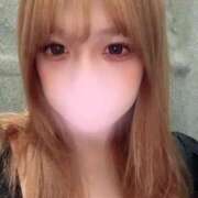 ヒメ日記 2025/11/14 11:21 投稿 のの X-PARTY