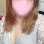 ヒメ日記 2025/11/15 11:51 投稿 のの X-PARTY