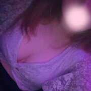 ヒメ日記 2025/11/15 23:31 投稿 のの X-PARTY