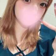 ヒメ日記 2025/11/18 13:21 投稿 のの X-PARTY