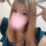 ヒメ日記 2025/11/19 13:51 投稿 のの X-PARTY