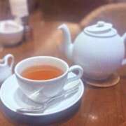 ヒメ日記 2025/11/19 16:11 投稿 のの X-PARTY