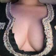 ヒメ日記 2025/11/20 13:11 投稿 のの X-PARTY