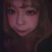 ヒメ日記 2025/11/21 11:21 投稿 のの X-PARTY